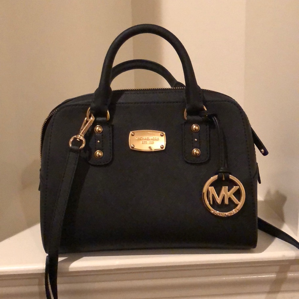 NEW MICHAEL KORS BAG